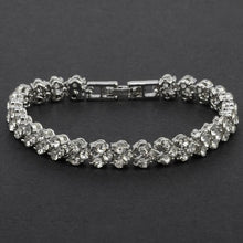Load image into Gallery viewer, Crystal Bracelet