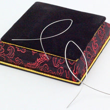 Load image into Gallery viewer, Simple Gold Earrings